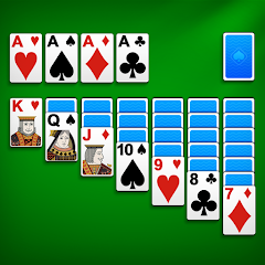 Classic Solitaire
