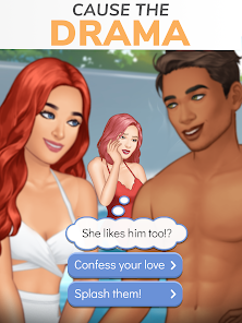 Screenshot 18