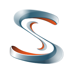 ZUGFeRD Rechnung & Angebot App