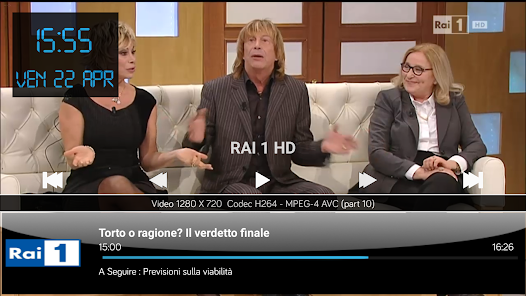 Screenshot 25
