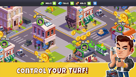 Screenshot 22