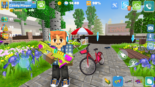Screenshot 11