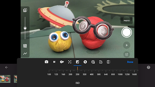 Screenshot 24