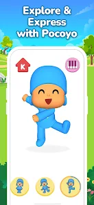 Screenshot 22