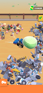 Screenshot 13