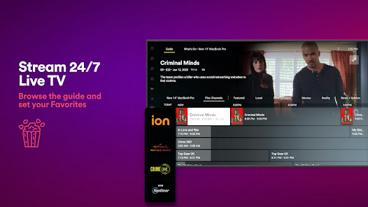 Screenshot 24