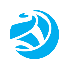Barclaycard