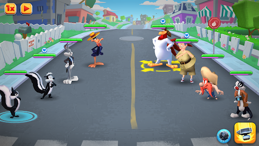 Screenshot 15