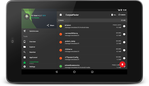 Screenshot 12