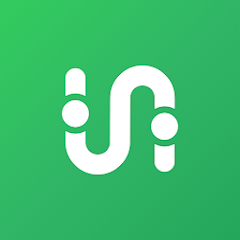 Transit - Bahn, Bus & Tram