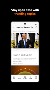 Screenshot 24