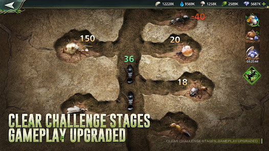 Screenshot 22