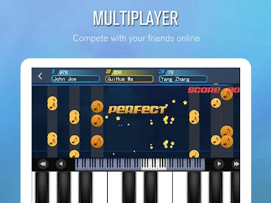 Screenshot 26