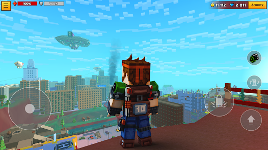 Screenshot 14