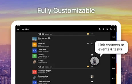 Screenshot 26