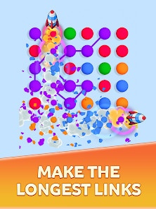 Screenshot 21