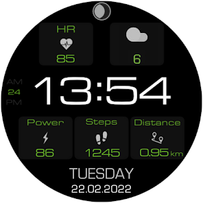 Screenshot 23