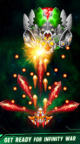 Screenshot 24
