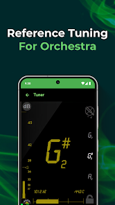 Screenshot 30