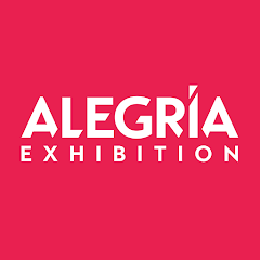 Alegria Exhibition
