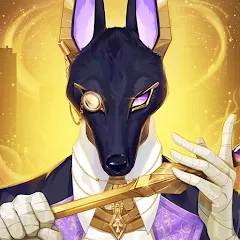 Dislyte