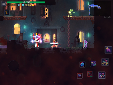 Screenshot 21