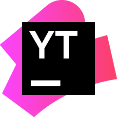 YouTrack