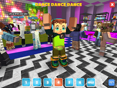 Screenshot 10