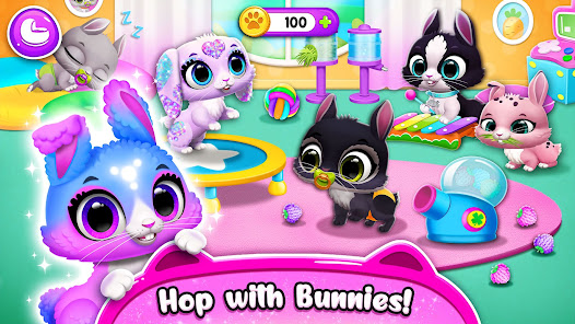 Screenshot 32