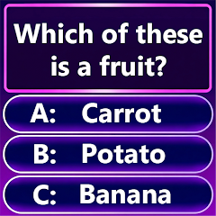 Word Riddle: Offline Word Game