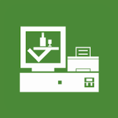 Kassensystem - W&O POS (Pro)