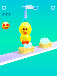 Screenshot 17