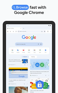 Screenshot 21