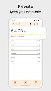 Screenshot 10