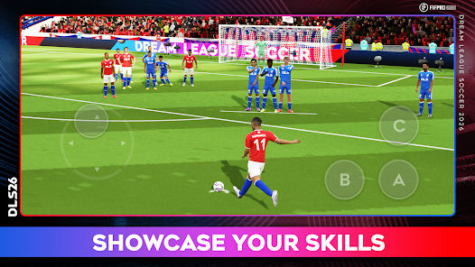 Screenshot 10