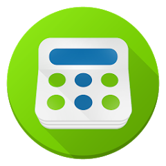 Teamup Calendar