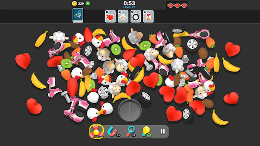 Screenshot 16