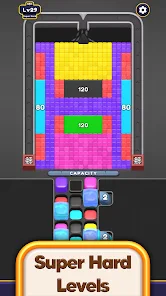Screenshot 23