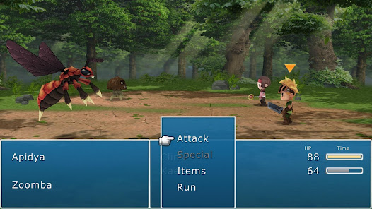 Screenshot 12