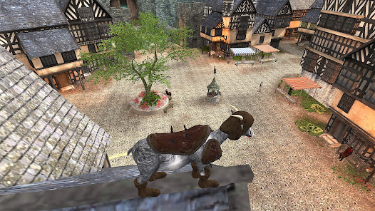 Screenshot 22