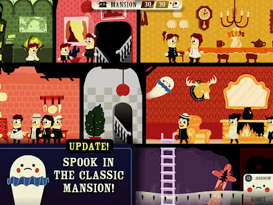 Screenshot 18