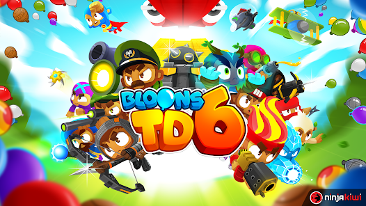 Screenshot 22