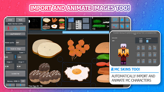 Screenshot 7