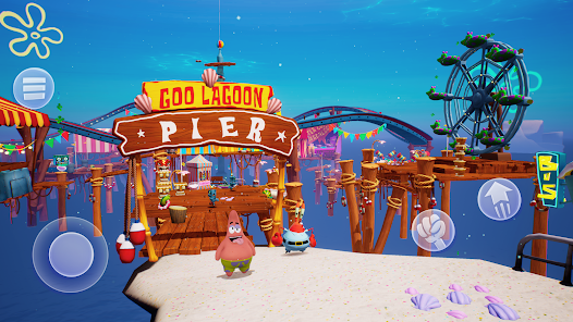 Screenshot 12
