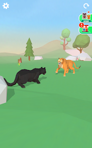 Screenshot 21