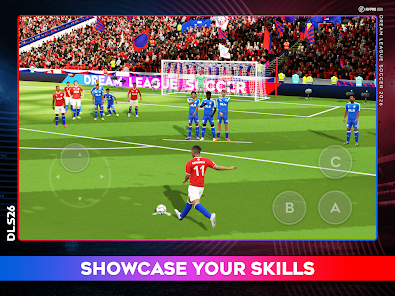 Screenshot 18