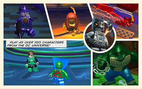 Screenshot 16