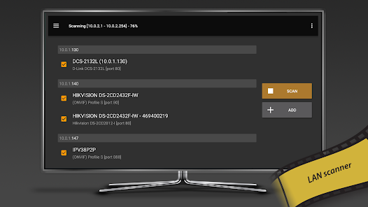 Screenshot 23