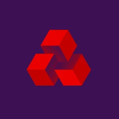 NatWest Mobile Banking