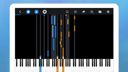 Screenshot 29